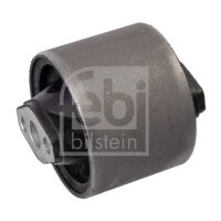 FEBI BILSTEIN 109342 Lagerung, Lenker