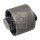 FEBI BILSTEIN 109342 Lagerung, Lenker