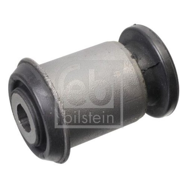 FEBI BILSTEIN 106027 Lagerung, Lenker