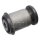 FEBI BILSTEIN 106027 Lagerung, Lenker