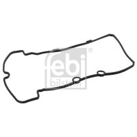 FEBI BILSTEIN 107532 Dichtung, Zylinderkopfhaube