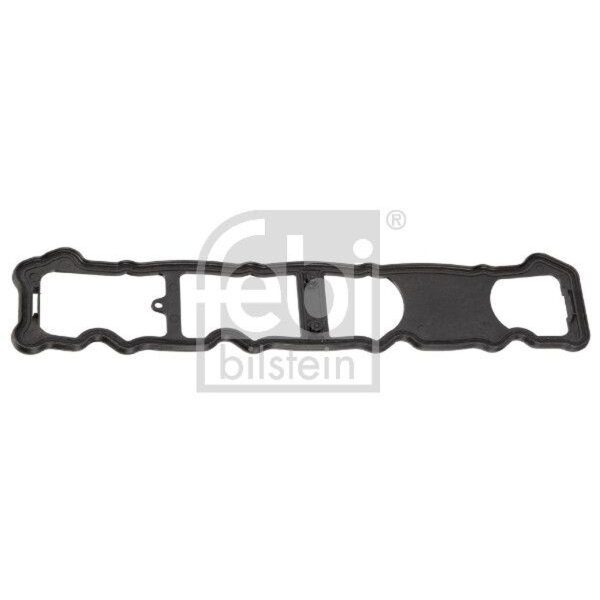 FEBI BILSTEIN 170494 Dichtung, Zylinderkopfhaube