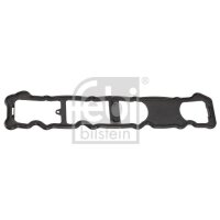 FEBI BILSTEIN 170494 Dichtung, Zylinderkopfhaube