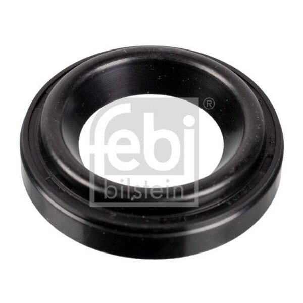 FEBI BILSTEIN 106402 Dichtung, Zylinderkopfhaube