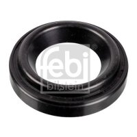 FEBI BILSTEIN 106402 Dichtung, Zylinderkopfhaube