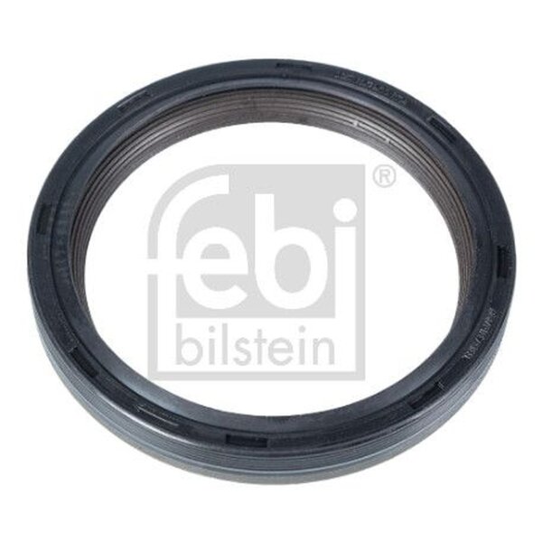 FEBI BILSTEIN 109474 Wellendichtring, Kurbelwelle