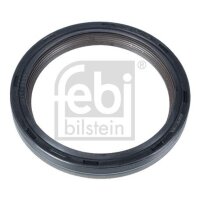 FEBI BILSTEIN 109474 Wellendichtring, Kurbelwelle