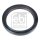 FEBI BILSTEIN 109474 Wellendichtring, Kurbelwelle