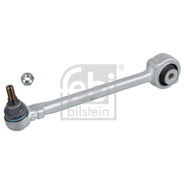 FEBI BILSTEIN 106336 Stange/Strebe, Radaufhängung