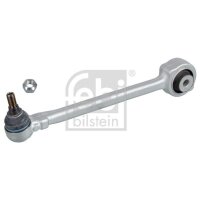 FEBI BILSTEIN 106336 Stange/Strebe, Radaufhängung