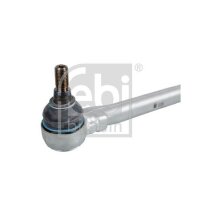 FEBI BILSTEIN 106336 Stange/Strebe, Radaufhängung