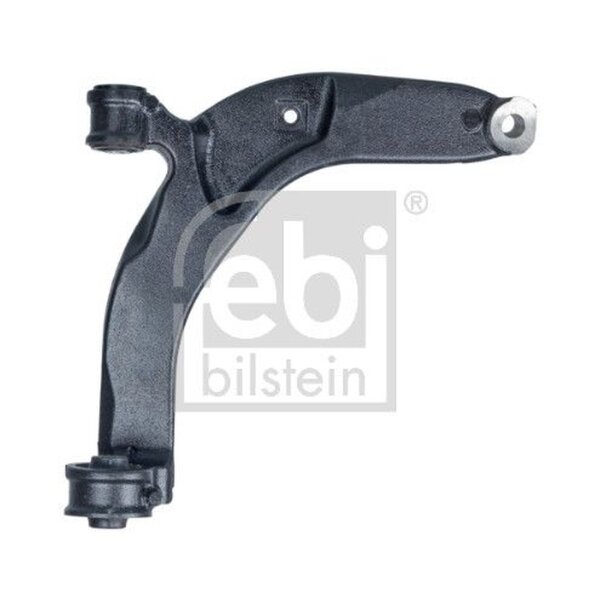 FEBI BILSTEIN 109051 Lenker, Radaufhängung
