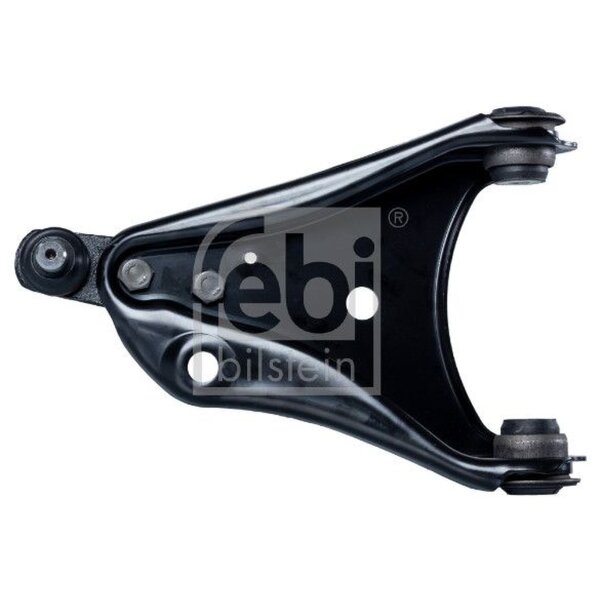 FEBI BILSTEIN 108866 Lenker, Radaufhängung