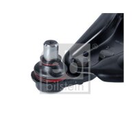 FEBI BILSTEIN 108866 Lenker, Radaufhängung