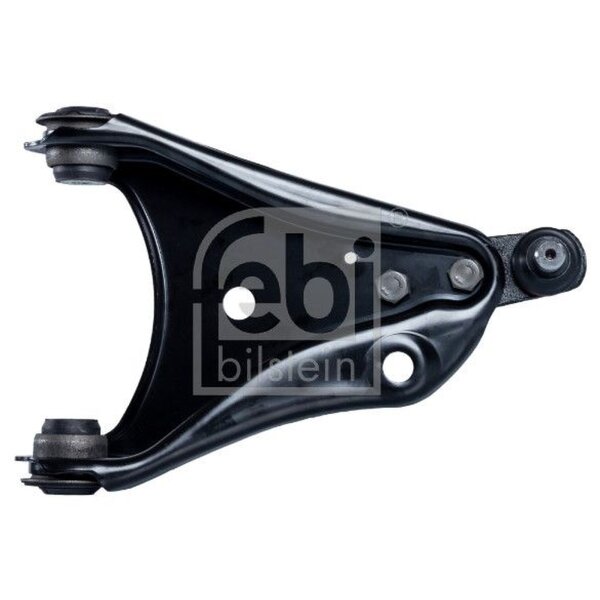 FEBI BILSTEIN 108867 Lenker, Radaufhängung