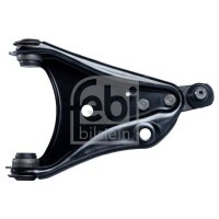 FEBI BILSTEIN 108867 Lenker, Radaufhängung