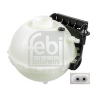 FEBI BILSTEIN 170551 Ausgleichsbehälter,...