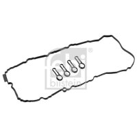 FEBI BILSTEIN 107453 Dichtungssatz, Zylinderkopfhaube