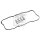 FEBI BILSTEIN 107453 Dichtungssatz, Zylinderkopfhaube