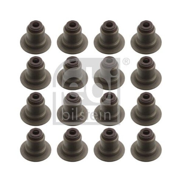 FEBI BILSTEIN 109697 Dichtungssatz, Ventilschaft