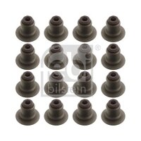 FEBI BILSTEIN 109697 Dichtungssatz, Ventilschaft