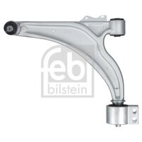 FEBI BILSTEIN 108820 Lenker, Radaufhängung