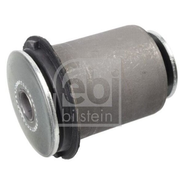 FEBI BILSTEIN 108066 Lagerung, Lenker