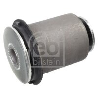 FEBI BILSTEIN 108066 Lagerung, Lenker