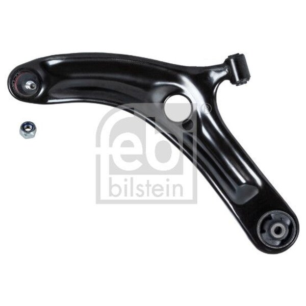 FEBI BILSTEIN 107909 Lenker, Radaufhängung