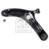 FEBI BILSTEIN 107909 Lenker, Radaufhängung