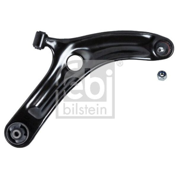FEBI BILSTEIN 107910 Lenker, Radaufhängung