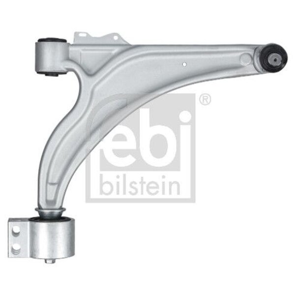 FEBI BILSTEIN 108819 Lenker, Radaufhängung