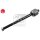 FEBI BILSTEIN 106408 Axialgelenk, Spurstange