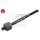 FEBI BILSTEIN 106408 Axialgelenk, Spurstange