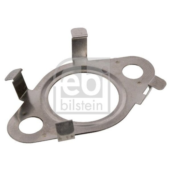 FEBI BILSTEIN 170332 Dichtung, AGR-Ventil