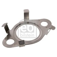FEBI BILSTEIN 170332 Dichtung, AGR-Ventil