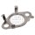 FEBI BILSTEIN 170332 Dichtung, AGR-Ventil