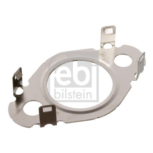 FEBI BILSTEIN 170319 Dichtung, AGR-Ventil