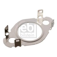 FEBI BILSTEIN 170319 Dichtung, AGR-Ventil