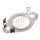 FEBI BILSTEIN 170319 Dichtung, AGR-Ventil