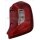 TYC 11-14464-05-2 Heckleuchte