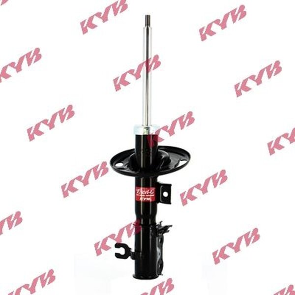 KYB 3330083 Stoßdämpfer