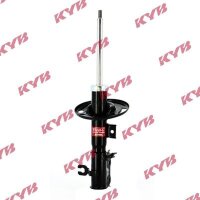KYB 3330083 Stoßdämpfer