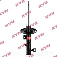 KYB 3330084 Stoßdämpfer