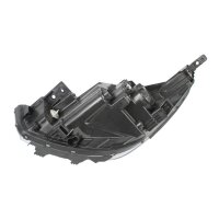 ABAKUS 223-1165R-LDEM2 Hauptscheinwerfer