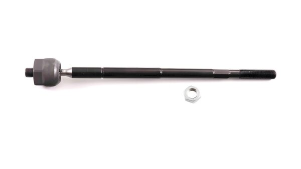 SKF VKDY 323030 Axialgelenk, Spurstange
