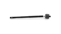 SKF VKDY 323030 Axialgelenk, Spurstange