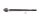 SKF VKDY 323030 Axialgelenk, Spurstange