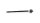 SKF VKDY 323030 Axialgelenk, Spurstange