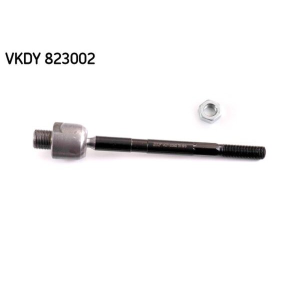 SKF VKDY 823002 Axialgelenk, Spurstange